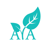 AltruYouth Association logo, AltruYouth Association contact details