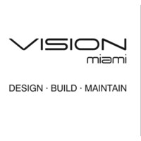 VISION_miami logo, VISION_miami contact details