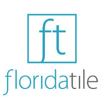 Florida Tile logo, Florida Tile contact details