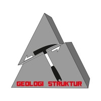 Structural Geology Laboratory UPN 