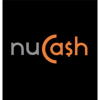 nuCash Simplificando Pagamentos logo, nuCash Simplificando Pagamentos contact details