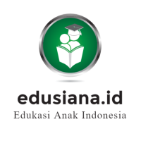 EDUSIANA.ID (EDUKASI ANAK INDONESIA) logo, EDUSIANA.ID (EDUKASI ANAK INDONESIA) contact details