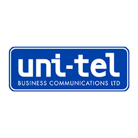 Uni-tel Business Communications Limited logo, Uni-tel Business Communications Limited contact details