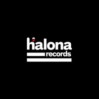 Halona Records logo, Halona Records contact details