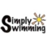 Simply Swimming Llc logo, Simply Swimming Llc contact details