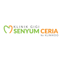 Senyum Ceria  PT. Senyum Ceria logo, Senyum Ceria  PT. Senyum Ceria contact details