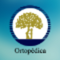 Grupo Ortopédica logo, Grupo Ortopédica contact details