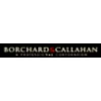 Borchard & Callahan, APC logo, Borchard & Callahan, APC contact details