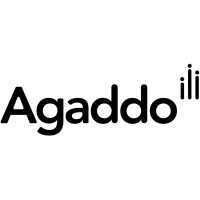 Agaddo logo, Agaddo contact details