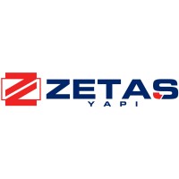 Zetaş Yapı Malzemeleri logo, Zetaş Yapı Malzemeleri contact details