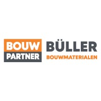 Buller Bouwmaterialen logo, Buller Bouwmaterialen contact details