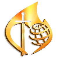 MANIFESTATIONS WORLDWIDE INC logo, MANIFESTATIONS WORLDWIDE INC contact details