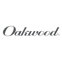 Oakwood Hotel & Residence Kuala Lumpur logo, Oakwood Hotel & Residence Kuala Lumpur contact details