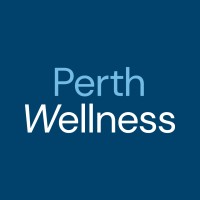 Perth Wellness Fremantle logo, Perth Wellness Fremantle contact details