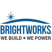 Brightworks Technology, Inc. logo, Brightworks Technology, Inc. contact details