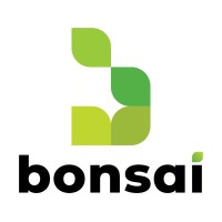 Gestion Bonsai logo, Gestion Bonsai contact details