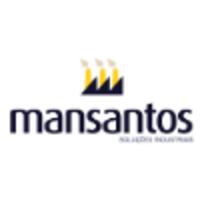 MANSANTOS Soluções Industriais logo, MANSANTOS Soluções Industriais contact details