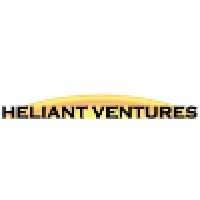 Heliant Ventures logo, Heliant Ventures contact details