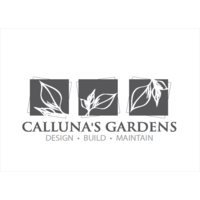 Calluna's Gardens, LLC logo, Calluna's Gardens, LLC contact details