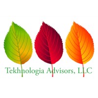 Tekhnologia Advisors logo, Tekhnologia Advisors contact details