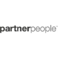 PartnerPeople logo, PartnerPeople contact details