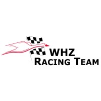 WHZ Racing Team logo, WHZ Racing Team contact details