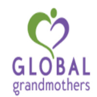 Global Grandmothers logo, Global Grandmothers contact details