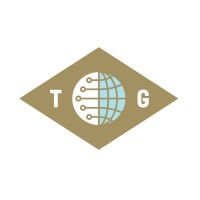 TradeGlobal logo, TradeGlobal contact details