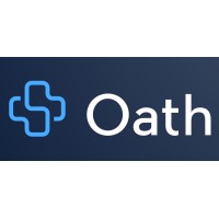 Oath Financial logo, Oath Financial contact details