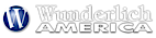 Wunderlich America logo, Wunderlich America contact details