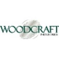 Woodcraft Industries logo, Woodcraft Industries contact details