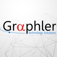 Graphler Technology Solutions logo, Graphler Technology Solutions contact details