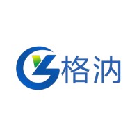 Eevegreen (China) Co.,Ltd logo, Eevegreen (China) Co.,Ltd contact details