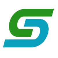 SimpleWaste logo, SimpleWaste contact details