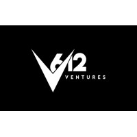 612 Ventures logo, 612 Ventures contact details