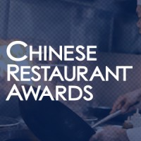 Chinese Restaurant Awards logo, Chinese Restaurant Awards contact details