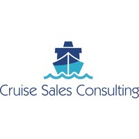 Cruise Sales Consulting logo, Cruise Sales Consulting contact details