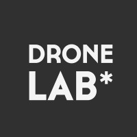 Drone Industries Ltd. logo, Drone Industries Ltd. contact details