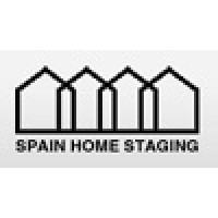 Spain Home Staging S.C.P. logo, Spain Home Staging S.C.P. contact details