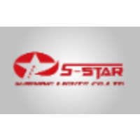 5-Star Warning Lights Co.,Ltd. logo, 5-Star Warning Lights Co.,Ltd. contact details