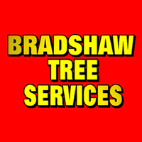 Bradshaw Tree Services logo, Bradshaw Tree Services contact details