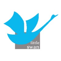 Littleswan logo, Littleswan contact details