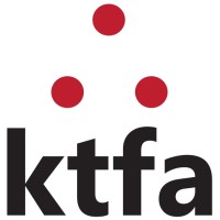 KTFA LLC logo, KTFA LLC contact details