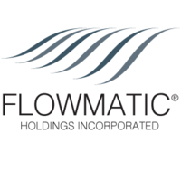 Flowmatic Holdings Incorporated logo, Flowmatic Holdings Incorporated contact details