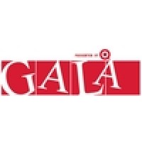 GALA Hispanic Theatre logo, GALA Hispanic Theatre contact details