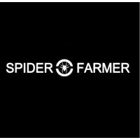 Spider Farmer LED Grow Light logo, Spider Farmer LED Grow Light contact details