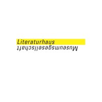 Literaturhaus Zürich logo, Literaturhaus Zürich contact details