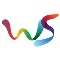 Websenz Technologies logo, Websenz Technologies contact details