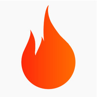 Leadsonfire logo, Leadsonfire contact details