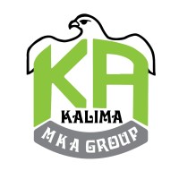 MKA group of company logo, MKA group of company contact details